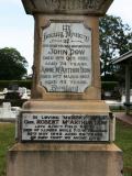 image of grave number 779949